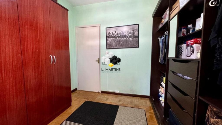 Imagem Apartamento com 3 Quartos à Venda, 90 m² em Centro Histórico - Porto Alegre Imagem Apartamento com 3 Quartos à Venda, 90 m² em Centro Histórico - Porto Alegre