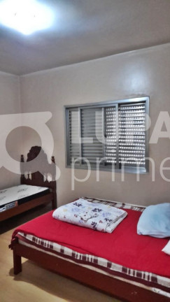 Imagem Casa com 4 Quartos à Venda, 207 m² em Vila Das Mercês - São Paulo Imagem Casa com 4 Quartos à Venda, 207 m² em Vila Das Mercês - São Paulo