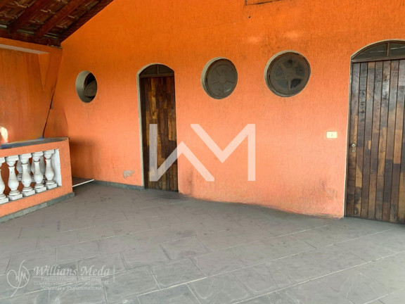 Imagem Sobrado com 3 Quartos à Venda, 476 m² em Macedo - Guarulhos Imagem Sobrado com 3 Quartos à Venda, 476 m² em Macedo - Guarulhos