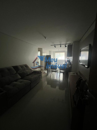 Imagem Imóvel com 2 Quartos à Venda, 67 m² em Setor Habitacional Vicente Pires - Brasília Imagem Imóvel com 2 Quartos à Venda, 67 m² em Setor Habitacional Vicente Pires - Brasília