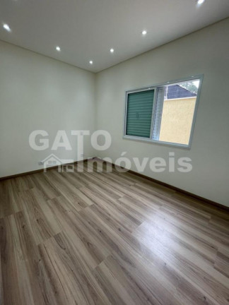 Imagem Casa com 3 Quartos à Venda, 209 m² em Portais (polvilho) - Cajamar Imagem Casa com 3 Quartos à Venda, 209 m² em Portais (polvilho) - Cajamar