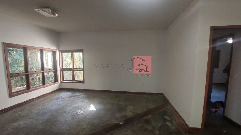 Imagem Casa com 4 Quartos à Venda, 213 m² em Recanto De Itaipuaçu (itaipuaçu) - Maricá Imagem Casa com 4 Quartos à Venda, 213 m² em Recanto De Itaipuaçu (itaipuaçu) - Maricá