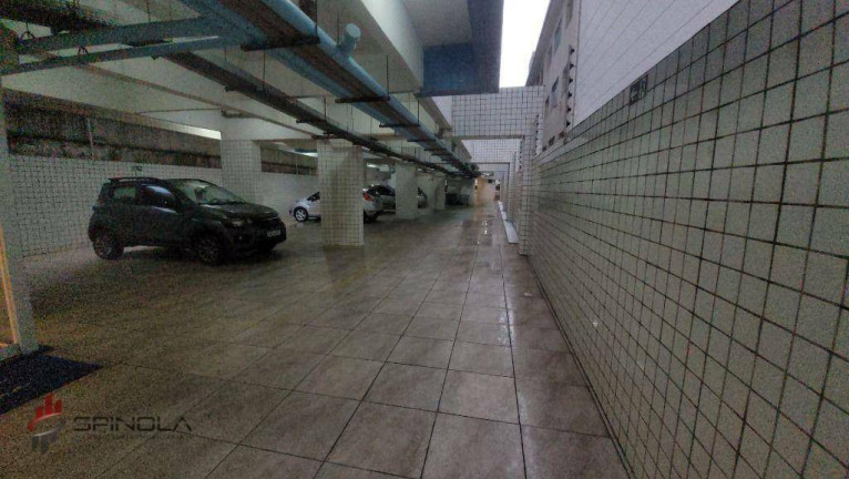 Imagem Apartamento com 1 Quarto à Venda, 45 m² em Aviação - Praia Grande Imagem Apartamento com 1 Quarto à Venda, 45 m² em Aviação - Praia Grande