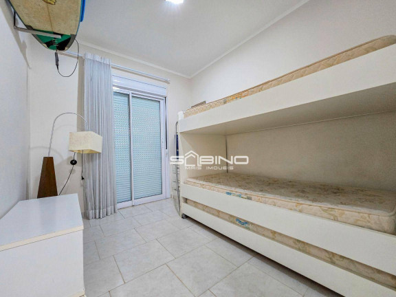 Imagem Apartamento com 3 Quartos para Alugar, 113 m² em Riviera De São Lourenço - Bertioga