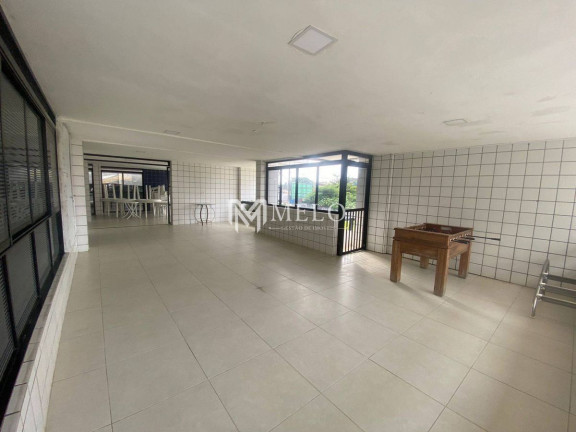 Imagem Apartamento com 2 Quartos à Venda, 87 m² em Boa Viagem - Recife Imagem Apartamento com 2 Quartos à Venda, 87 m² em Boa Viagem - Recife