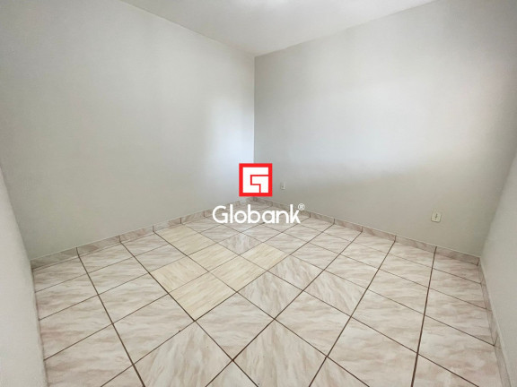 Imagem Apartamento com 2 Quartos para Alugar, 70 m² em Prolongamento Todos Os Santos - Montes Claros Imagem Apartamento com 2 Quartos para Alugar, 70 m² em Prolongamento Todos Os Santos - Montes Claros