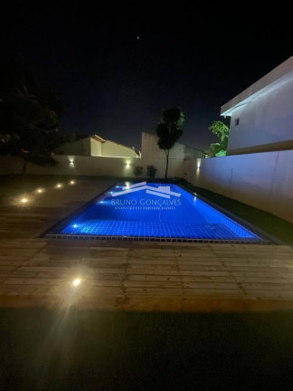 Imagem Casa com 4 Quartos à Venda, 800 m² em Outeiro Da Glória - Porto Seguro Imagem Casa com 4 Quartos à Venda, 800 m² em Outeiro Da Glória - Porto Seguro
