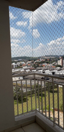 Imagem Apartamento com 3 Quartos para Alugar, 83 m² em Vila Das Hortências - Jundiaí Imagem Apartamento com 3 Quartos para Alugar, 83 m² em Vila Das Hortências - Jundiaí