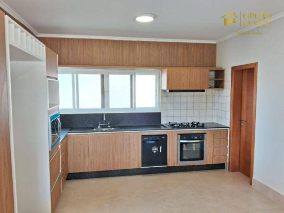 Imagem Casa com 3 Quartos à Venda, 335 m² em Condomínio Santa Mônica - Itu Imagem Casa com 3 Quartos à Venda, 335 m² em Condomínio Santa Mônica - Itu