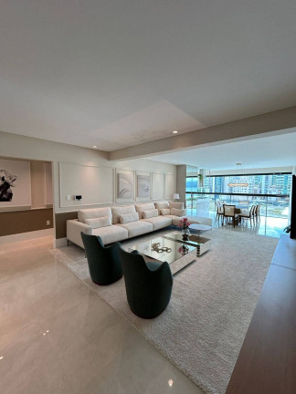 Imagem Apartamento com 4 Quartos à Venda, 166 m² em Meia Praia - Itapema Imagem Apartamento com 4 Quartos à Venda, 166 m² em Meia Praia - Itapema