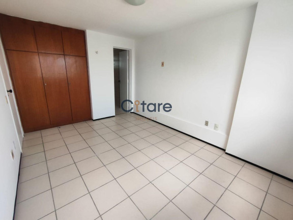 Imagem Apartamento com 3 Quartos à Venda, em Aldeota - Fortaleza Imagem Apartamento com 3 Quartos à Venda, em Aldeota - Fortaleza