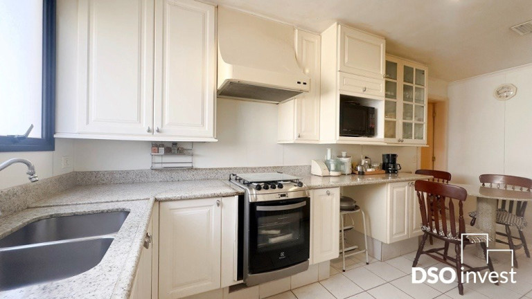 Imagem Apartamento com 3 Quartos à Venda, 235 m² em Jardim Paulista - São Paulo Imagem Apartamento com 3 Quartos à Venda, 235 m² em Jardim Paulista - São Paulo