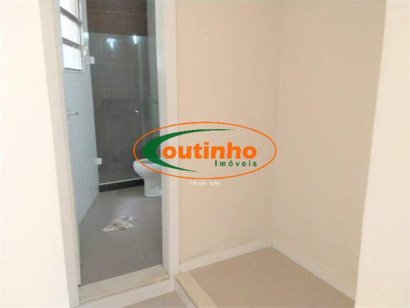 Imagem Apartamento com 2 Quartos à Venda, 65 m² em Tijuca - Rio De Janeiro Imagem Apartamento com 2 Quartos à Venda, 65 m² em Tijuca - Rio De Janeiro