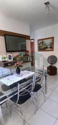 Imagem Apartamento com 3 Quartos à Venda, 55 m² em Pau Amarelo - Paulista Imagem Apartamento com 3 Quartos à Venda, 55 m² em Pau Amarelo - Paulista