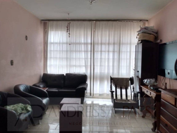 Imagem Apartamento com 2 Quartos à Venda,  em Centro - Sorocaba