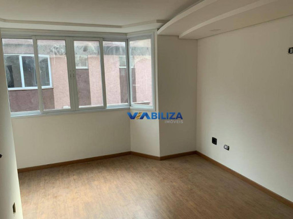 Imagem Sobrado com 3 Quartos à Venda, 226 m² em Parque Renato Maia - Guarulhos Imagem Sobrado com 3 Quartos à Venda, 226 m² em Parque Renato Maia - Guarulhos