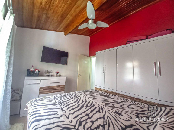 Imagem Casa com 2 Quartos à Venda, 63 m² em Jardim Meudon - Teresópolis Imagem Casa com 2 Quartos à Venda, 63 m² em Jardim Meudon - Teresópolis