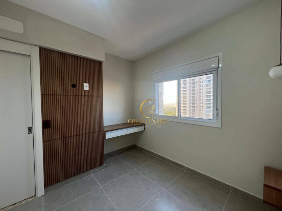 Imagem Apartamento com 2 Quartos à Venda, 55 m² em Vila Industrial - São José Dos Campos Imagem Apartamento com 2 Quartos à Venda, 55 m² em Vila Industrial - São José Dos Campos