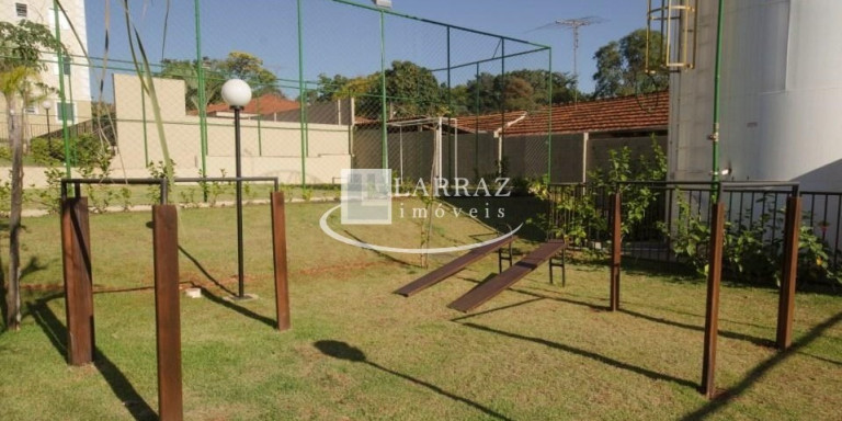 Imagem Imóvel com 2 Quartos à Venda, 51 m² em City Ribeirão - Ribeirao Preto Imagem Imóvel com 2 Quartos à Venda, 51 m² em City Ribeirão - Ribeirao Preto