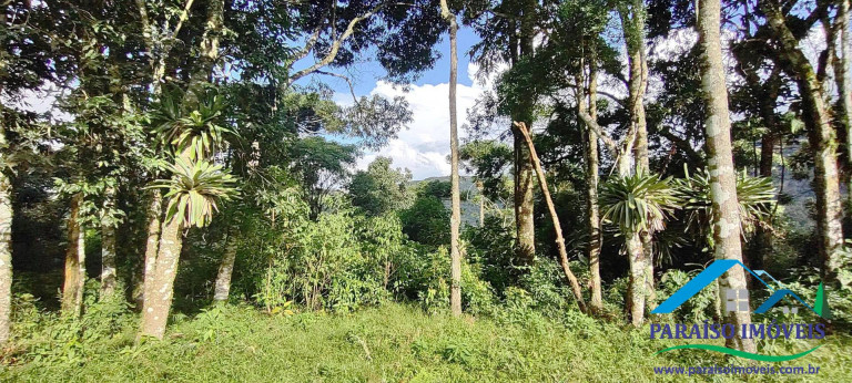 Imagem Chácara à Venda, 81 m² em Centro - Gonçalves