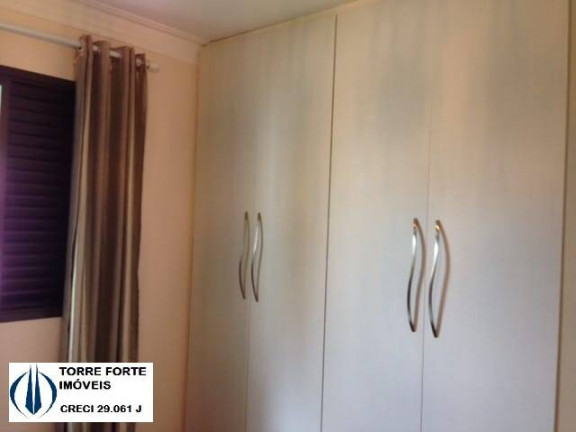 Imagem Apartamento com 3 Quartos à Venda, 84 m² em Vila Regente Feijó - São Paulo Imagem Apartamento com 3 Quartos à Venda, 84 m² em Vila Regente Feijó - São Paulo