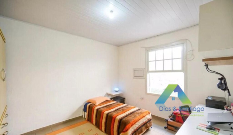 Imagem Casa com 2 Quartos à Venda, 180 m² em Vila Prudente - São Paulo Imagem Casa com 2 Quartos à Venda, 180 m² em Vila Prudente - São Paulo