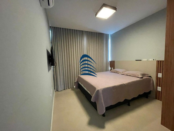 Imagem Casa com 6 Quartos à Venda, 420 m² em Praia Do Forte - Mata De São João