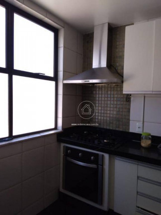 Imagem Cobertura com 4 Quartos à Venda, 220 m² em Castelo - Belo Horizonte