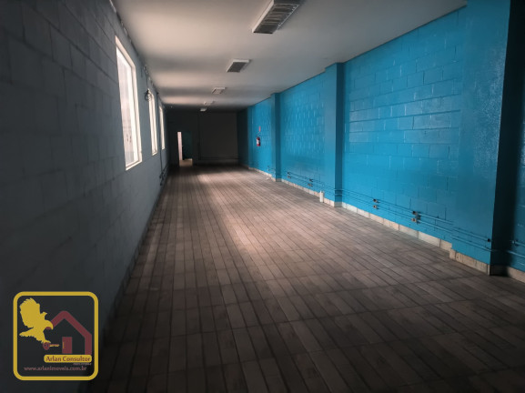 Imagem Imóvel à Venda, 500 m² em Laranjeiras - Caieiras Imagem Imóvel à Venda, 500 m² em Laranjeiras - Caieiras