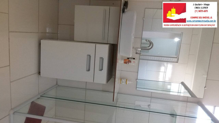 Imagem Casa com 3 Quartos à Venda, 300 m² em Jardim Santa Rosa - Taboão Da Serra Imagem Casa com 3 Quartos à Venda, 300 m² em Jardim Santa Rosa - Taboão Da Serra