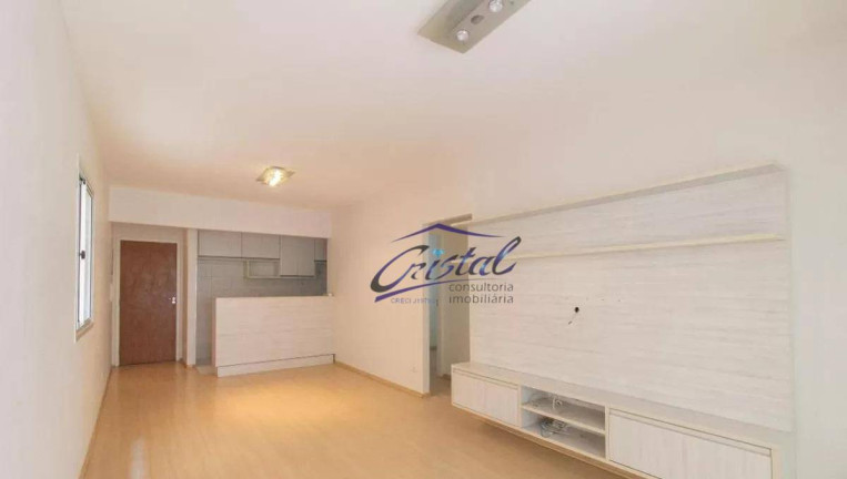 Imagem Apartamento com 3 Quartos à Venda, 77 m² em Higienópolis - São Paulo Imagem Apartamento com 3 Quartos à Venda, 77 m² em Higienópolis - São Paulo