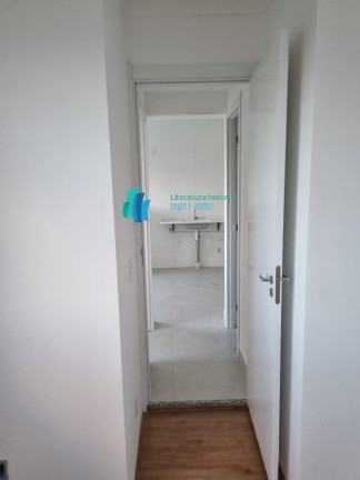 Imagem Apartamento com 2 Quartos para Alugar, 34 m² em Parque Fongaro - São Paulo Imagem Apartamento com 2 Quartos para Alugar, 34 m² em Parque Fongaro - São Paulo