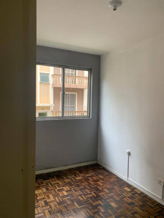 Imagem Apartamento com 3 Quartos à Venda, 71 m² em Portão - Curitiba Imagem Apartamento com 3 Quartos à Venda, 71 m² em Portão - Curitiba