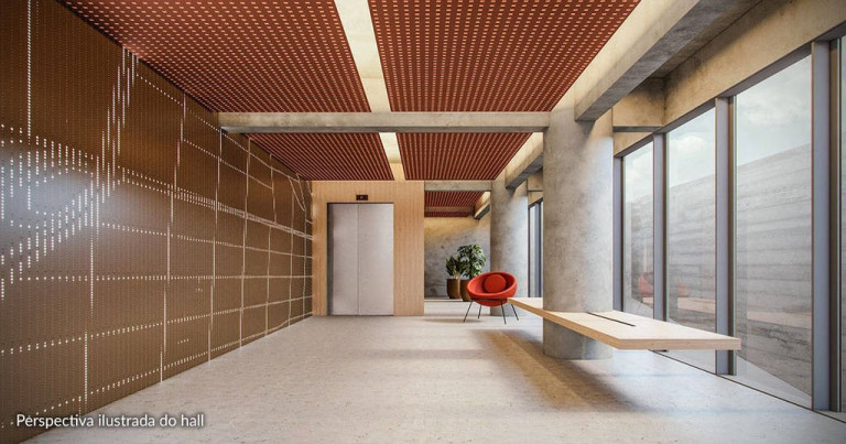 Imagem Imóvel com 3 Quartos à Venda, 143 m² em Jardim Paulista - São Paulo