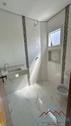 Imagem Apartamento com 2 Quartos à Venda, 56 m² em Vila Curuça - Santo André Imagem Apartamento com 2 Quartos à Venda, 56 m² em Vila Curuça - Santo André