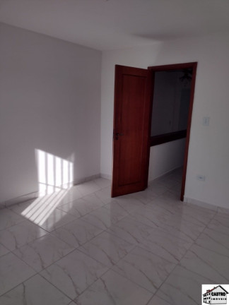 Imagem Sobrado com 3 Quartos à Venda,  em Jardim Vila Formosa - São Paulo