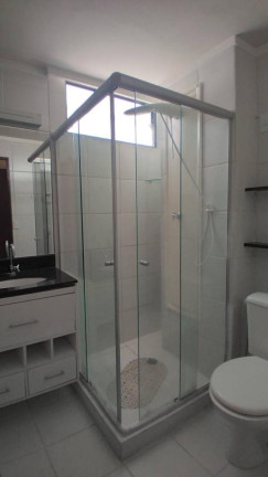 Imagem Apartamento com 3 Quartos à Venda, 101 m² Imagem Apartamento com 3 Quartos à Venda, 101 m²