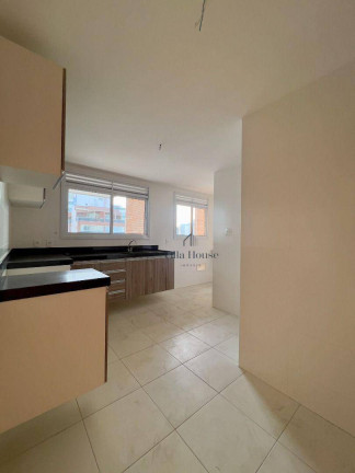 Imagem Apartamento com 3 Quartos à Venda, 100 m² em Praia De Itaparica - Vila Velha