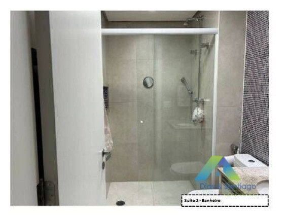 Imagem Apartamento com 3 Quartos à Venda, 130 m² em Vila Monumento - São Paulo Imagem Apartamento com 3 Quartos à Venda, 130 m² em Vila Monumento - São Paulo