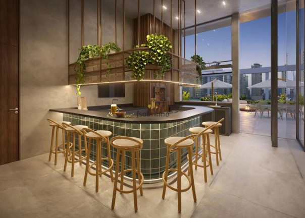 Imagem Apartamento com 3 Quartos à Venda, 126 m² em Meia Praia - Itapema Imagem Apartamento com 3 Quartos à Venda, 126 m² em Meia Praia - Itapema