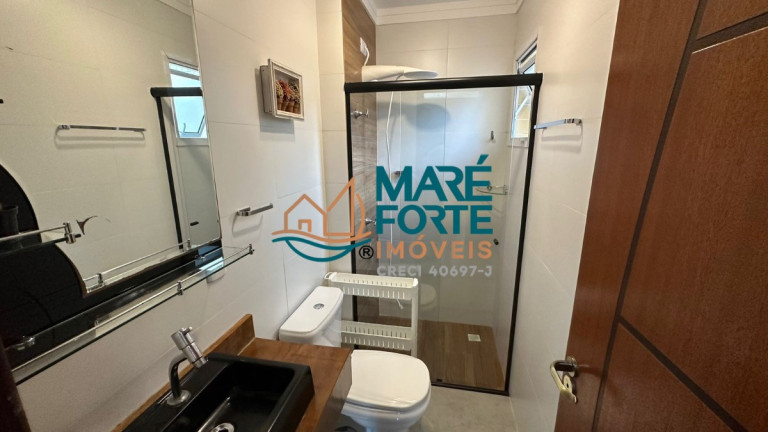 Imagem Apartamento com 2 Quartos à Venda, 69 m² em Itaguá - Ubatuba Imagem Apartamento com 2 Quartos à Venda, 69 m² em Itaguá - Ubatuba