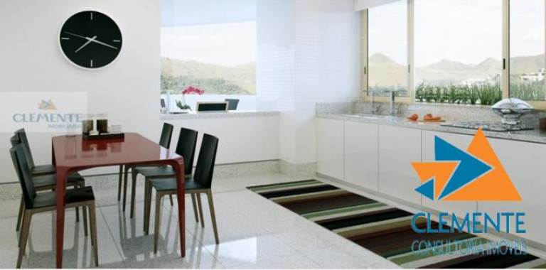 Imagem Apartamento com 4 Quartos à Venda, 576 m² em Vale Do Sereno - Nova Lima Imagem Apartamento com 4 Quartos à Venda, 576 m² em Vale Do Sereno - Nova Lima