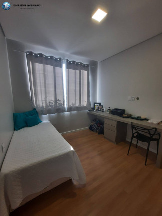 Imagem Casa com 3 Quartos à Venda, 720 m² em Santana Do Paraíso Imagem Casa com 3 Quartos à Venda, 720 m² em Santana Do Paraíso