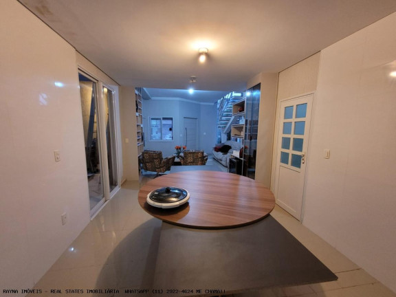 Imagem Casa com 3 Quartos à Venda, 187 m² em Jardins Do Paraíso - Mogi Das Cruzes