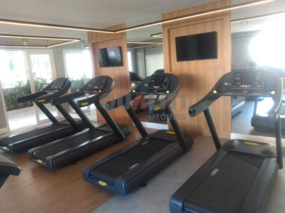 Imagem Apartamento com 3 Quartos à Venda, 100 m² em Santo Amaro - São Paulo Imagem Apartamento com 3 Quartos à Venda, 100 m² em Santo Amaro - São Paulo