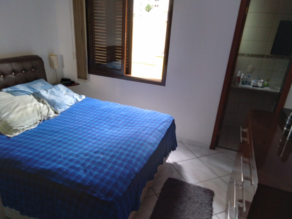 Imagem Casa de Condomínio com 3 Quartos à Venda, 160 m² em Santo Amaro - São Paulo Imagem Casa de Condomínio com 3 Quartos à Venda, 160 m² em Santo Amaro - São Paulo