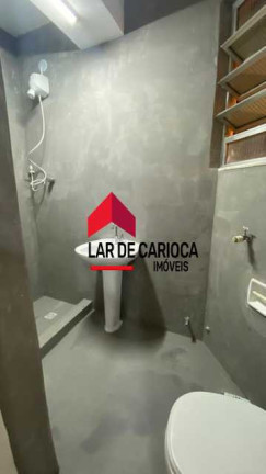Imagem Apartamento com 1 Quarto à Venda, 65 m² em Copacabana - Rio De Janeiro