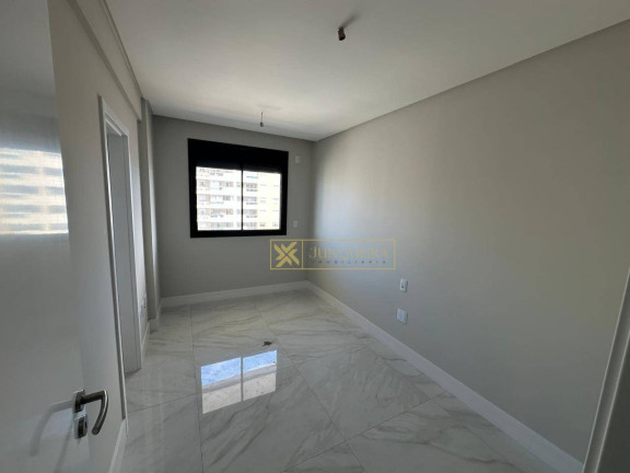 Imagem Apartamento com 2 Quartos à Venda, 89 m² em Campinas - São José