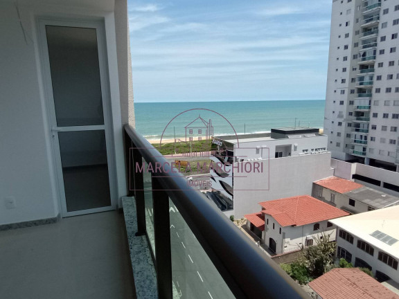 Imagem Apartamento com 3 Quartos à Venda, 70 m² em Praia De Itaparica - Vila Velha Imagem Apartamento com 3 Quartos à Venda, 70 m² em Praia De Itaparica - Vila Velha