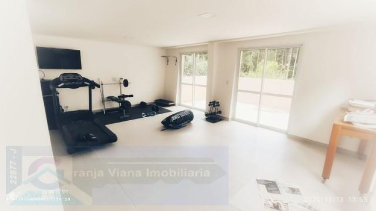 Imagem Casa à Venda,  em Jardim Barbacena - Cotia